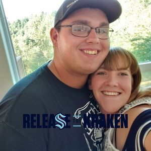 Meet your Posher, Pat